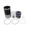 DT 4.90957 Cylinder Sleeve Kit